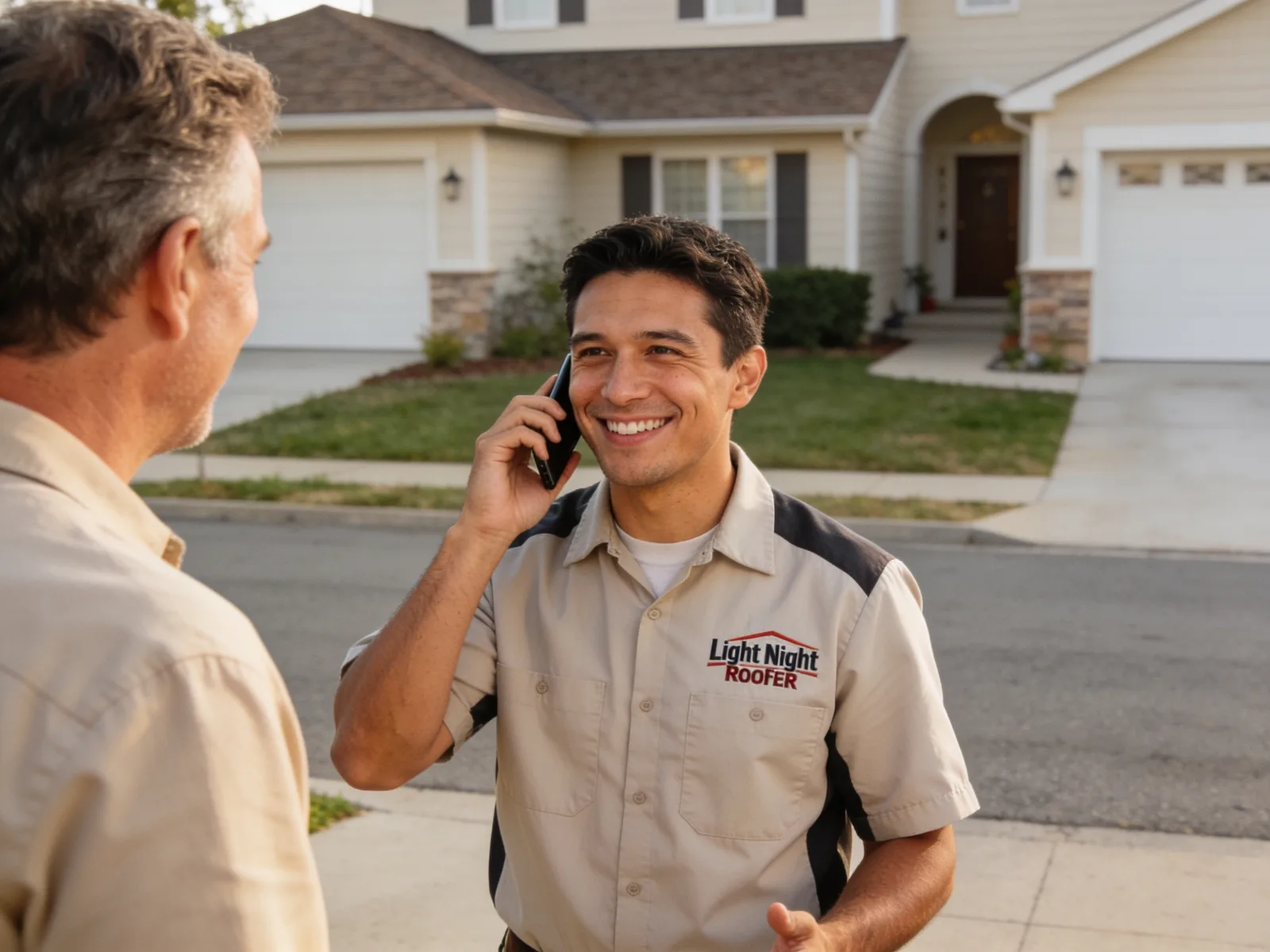 Emergency Roof Repair Washington, TX FAQs